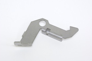SPARE PART, LOCK ARM F fi-6670/A fi-6770/A