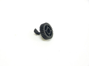 SPARE PART, PICK ARM SE GEAR fi-6670/A fi-6770/A