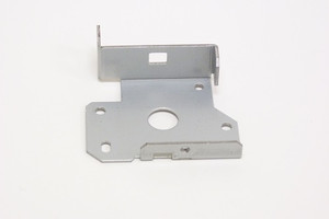 SPARE PART, MOTOR PLATE ARM fi-6670/A fi-6770/A