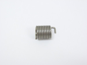 SPARE PART, PICK ARM SPRING 1 fi-6670/A fi-6770/A