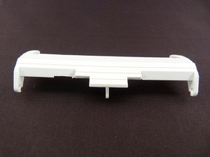 SPARE PART, PICK ARM COVER fi-6670/A fi-6770/A