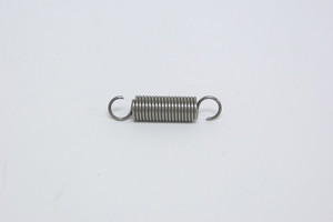 SPARE PART, CANCEL SPRING M fi-6670/A fi-6770/A