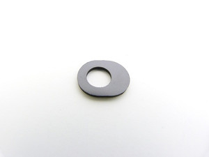 SPARE PART, POLY SLIDER D fi-6130Z fi-6140Z fi-6230Z fi-6240Z