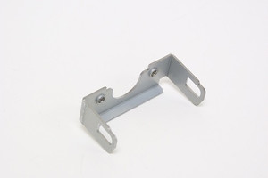 SPARE PART, PINCH PLATE 3 fi-6670/A fi-6770/A