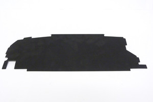 SPARE PART, CR COVER fi-6770/A
