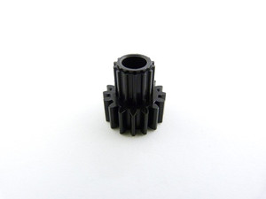 SPARE PART, INPUT CHUTE BT GEAR PULLEY fi-6670/A fi-6770/A