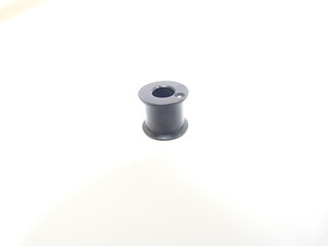 SPARE PART, INPUT FEED TRAY BT COLLAR fi-6670/A fi-6770/A