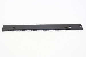 SPARE PART, RACK (BLACK) fi-5950