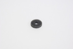 SPARE PART, HK RINGS FOR SCANSNAP SERIES (SET OF 2)