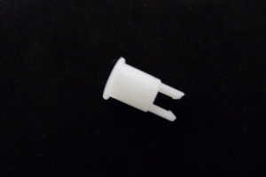 SPARE PART, IDLE PULLEY FOR SCANSNAP SERIES