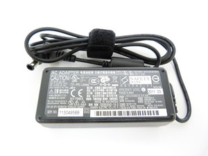 SPARE PART, AC ADAPTER fi-60F