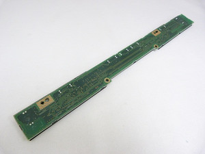 SPARE PART, ENTRY SENSOR PCA fi-5950