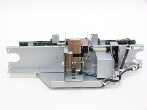SPARE PART, BRAKE TORQUE UNIT fi-5950