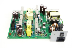 SPARE PART, POWER SUPPLY fi-5950