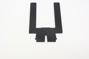 SPARE PART, EXIT STACK SUPPORT fi-5950
