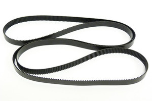 SPARE PART, LARGE FEED BELT fi-5950