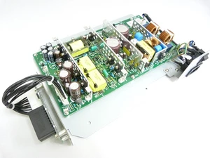 SPARE PART, POWER SUPPLY (ENERGY STAR) fi-5950