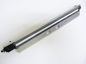 SPARE PART, UPPER BACKGROUND UNIT fi-5950