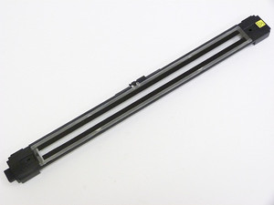 SPARE PART, LAMP GLASS ASSEMBLY fi-5950
