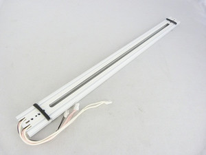 SPARE PART, LAMP ASSEMBLY fi-5950