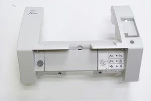 SPARE PART, UPPER FRONT COVER UNIT EH fi-5950