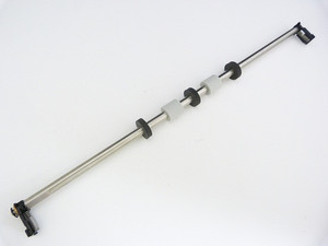 SPARE PART, UPPER EXIT PINCH ROLLER ASSY 3 fi-5950