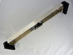 SPARE PART, HOPPER CHANNEL UNIT fi-5950