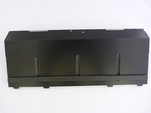SPARE PART, STACKER BACK ASSEMBLY fi-5950