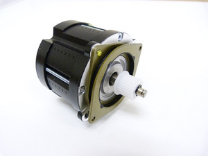 SPARE PART, SEPARATION MOTOR fi-5950