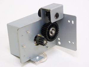 SPARE PART, BRAKE TORQUE ASSEMBLY fi-5950