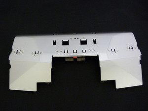 SPARE PART, UPPER METAL SHEET GUIDE 1 fi-5950
