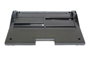 SPARE PART, HOPPER BASE fi-5950