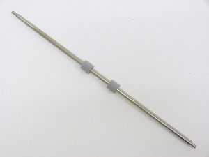SPARE PART, UPPER PINCH SHAFT 1 THROUGH 8 fi-5950