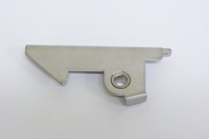 SPARE PART, LEFT ADF LOCK ARM LATCH L2 fi-5950