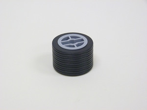 CONSUMABLE, SEPARATION ROLLER fi-5900 fi-5950