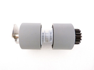 CONSUMABLE, BRAKE ROLLER fi-5900 fi-5950