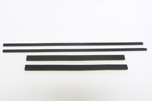 SPARE PART, FOAM KIT FIX fi-5950