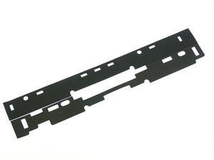 SPARE PART, BRAKE INSULATION FOAM fi-5950