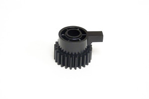 SPARE PART, JAM LEVER fi-5950