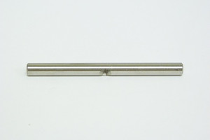 SPARE PART, BRAKE BASE SHAFT fi-5950