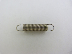 SPARE PART, BRAKE TENSION SPRING fi-5950