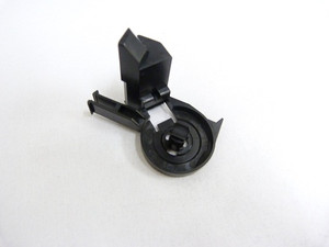 SPARE PART, PICK ENCODER HOLDER FRAME fi-5950