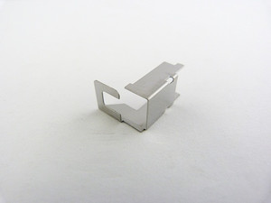SPARE PART, ENCODER SENSOR COVER fi-5950