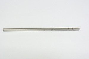 SPARE PART, SEPARATION SLIDE SHAFT fi-5950