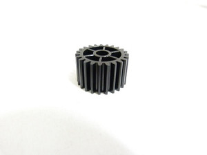 SPARE PART, HOPPER SHAFT SEP DRIVE GEAR fi-5950