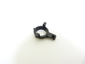 SPARE PART, SEPARATION UNIT BEARING STOPPER fi-5950