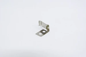 SPARE PART, BW SPRING PLATE fi-5950