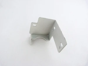 SPARE PART, BASE STOPPER fi-5950