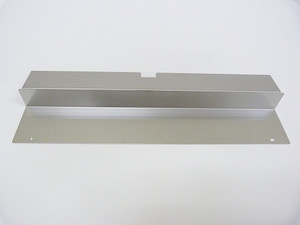 SPARE PART, IMPRINTER COVER 1 (INNER COVER) fi-5950