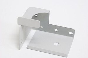 SPARE PART, CLAMP PLATE fi-5950